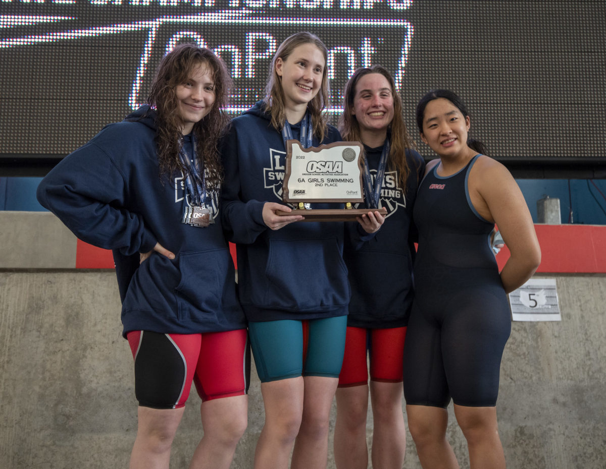29.girls2nd